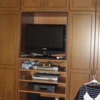 Villa in Republic of Cyprus, Lemesou, Nicosia, 370 sq.m.