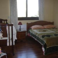 Villa in Republic of Cyprus, Lemesou, Nicosia, 370 sq.m.