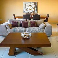 Apartment in Republic of Cyprus, Lemesou, 160 sq.m.