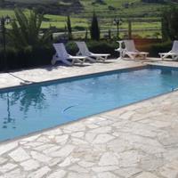 Villa in Republic of Cyprus, Lemesou, Nicosia, 370 sq.m.