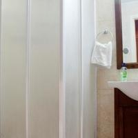 Villa in Republic of Cyprus, Lemesou, Nicosia, 370 sq.m.