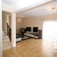 Villa in Republic of Cyprus, Lemesou, Nicosia, 183 sq.m.
