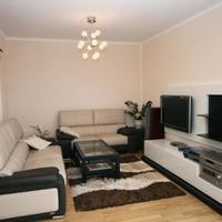 Villa in Republic of Cyprus, Lemesou, Nicosia, 183 sq.m.