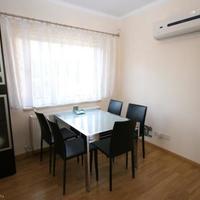 Villa in Republic of Cyprus, Lemesou, Nicosia, 183 sq.m.