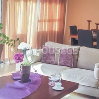 Apartment in Republic of Cyprus, Lemesou, 160 sq.m.