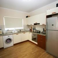 Villa in Republic of Cyprus, Lemesou, Nicosia, 183 sq.m.