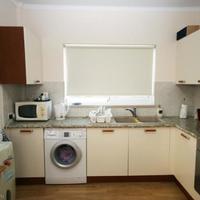 Villa in Republic of Cyprus, Lemesou, Nicosia, 183 sq.m.