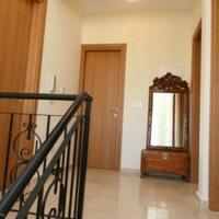 Villa in Republic of Cyprus, Lemesou, Nicosia, 183 sq.m.