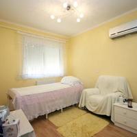 Villa in Republic of Cyprus, Lemesou, Nicosia, 183 sq.m.