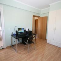 Villa in Republic of Cyprus, Lemesou, Nicosia, 183 sq.m.