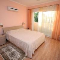 Villa in Republic of Cyprus, Lemesou, Nicosia, 183 sq.m.