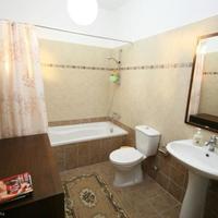 Villa in Republic of Cyprus, Lemesou, Nicosia, 183 sq.m.