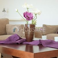 Apartment in Republic of Cyprus, Lemesou, 160 sq.m.