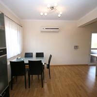 Villa in Republic of Cyprus, Lemesou, Nicosia, 183 sq.m.