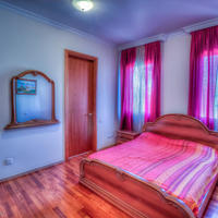 Villa in Republic of Cyprus, Lemesou, Nicosia, 550 sq.m.