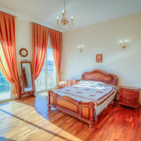 Villa in Republic of Cyprus, Lemesou, Nicosia, 550 sq.m.