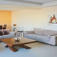 Apartment in Republic of Cyprus, Lemesou, 160 sq.m.