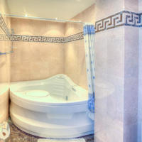 Villa in Republic of Cyprus, Lemesou, Nicosia, 550 sq.m.