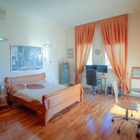 Villa in Republic of Cyprus, Lemesou, Nicosia, 550 sq.m.