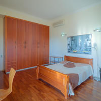 Villa in Republic of Cyprus, Lemesou, Nicosia, 550 sq.m.