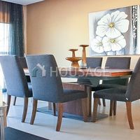 Apartment in Republic of Cyprus, Lemesou, 160 sq.m.