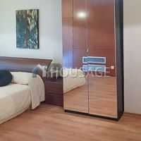 Apartment in Republic of Cyprus, Lemesou, 160 sq.m.