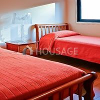 Apartment in Republic of Cyprus, Lemesou, 160 sq.m.