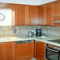 Apartment in Republic of Cyprus, Lemesou, 160 sq.m.