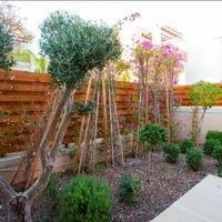 Villa in Republic of Cyprus, Lemesou, Nicosia, 285 sq.m.