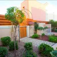 Villa in Republic of Cyprus, Lemesou, Nicosia, 285 sq.m.