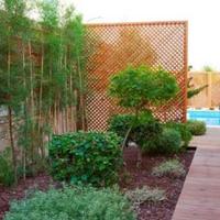 Villa in Republic of Cyprus, Lemesou, Nicosia, 285 sq.m.