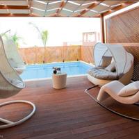 Villa in Republic of Cyprus, Lemesou, Nicosia, 285 sq.m.