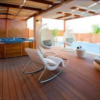 Villa in Republic of Cyprus, Lemesou, Nicosia, 285 sq.m.