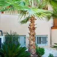 Villa in Republic of Cyprus, Lemesou, Nicosia, 285 sq.m.