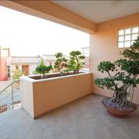 Villa in Republic of Cyprus, Lemesou, Nicosia, 285 sq.m.