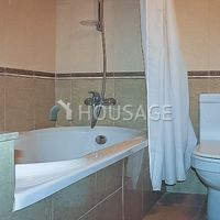 Apartment in Republic of Cyprus, Lemesou, 160 sq.m.