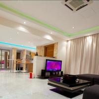 Villa in Republic of Cyprus, Lemesou, Nicosia, 285 sq.m.