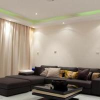 Villa in Republic of Cyprus, Lemesou, Nicosia, 285 sq.m.