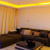 Villa in Republic of Cyprus, Lemesou, Nicosia, 285 sq.m.