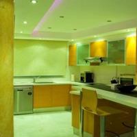 Villa in Republic of Cyprus, Lemesou, Nicosia, 285 sq.m.