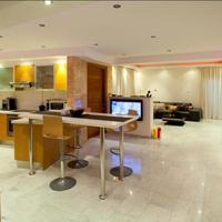 Villa in Republic of Cyprus, Lemesou, Nicosia, 285 sq.m.