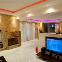 Villa in Republic of Cyprus, Lemesou, Nicosia, 285 sq.m.