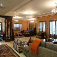 Villa in Republic of Cyprus, Lemesou, Nicosia, 320 sq.m.