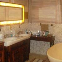 Villa in Republic of Cyprus, Lemesou, Nicosia, 320 sq.m.