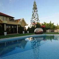 Villa in Republic of Cyprus, Lemesou, Nicosia, 320 sq.m.