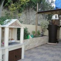 Villa in Republic of Cyprus, Lemesou, Nicosia, 320 sq.m.
