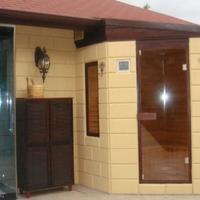 Villa in Republic of Cyprus, Lemesou, Nicosia, 320 sq.m.