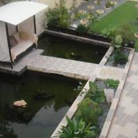 Villa in Republic of Cyprus, Lemesou, Nicosia, 320 sq.m.