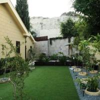 Villa in Republic of Cyprus, Lemesou, Nicosia, 320 sq.m.