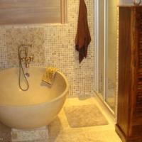 Villa in Republic of Cyprus, Lemesou, Nicosia, 320 sq.m.